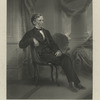 W. P. Fessenden.