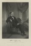 W. P. Fessenden.