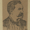 Sam. Fessenden. [b.1847]