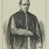 Dr. Joseph Fessler.