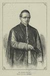 Dr. Joseph Fessler.