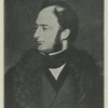 Ernst Freiherr von Feuchtersleben.