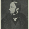 Ernst Freiherr von Feuchtersleben.