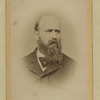 Ludwig Feuerbach.