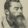 Ludwig Feuerbach.