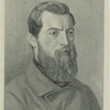 Ludwig Feuerbach.