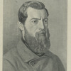 Ludwig Feuerbach.