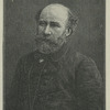 Octave Feuillet.