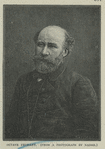 Octave Feuillet.