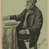 Octave Feuillet.