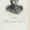 G. H. Feutrier.