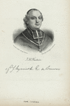 G. H. Feutrier.