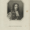 Earl of Feversham.