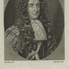 Earl of Feversham.