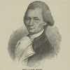 William Few. [1748-1828].