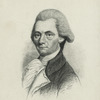 William Few. [1748-1828].