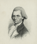 William Few. [1748-1828].