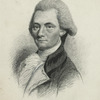 William Few. [1748-1828].