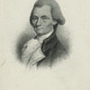 William Few. [1748-1828].
