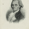 William Few. [1748-1828].