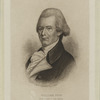 William Few. [1748-1828].