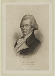 William Few. [1748-1828].