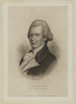William Few. [1748-1828].