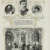 Georges Feydeau.