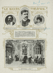 Georges Feydeau.