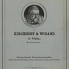 Sigmund Feyeraband.
