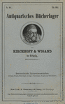 Sigmund Feyeraband.