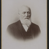 Eugène Fezandié.