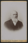 Eugène Fezandié.
