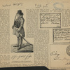 Johann Gottlieb Fichte.