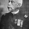 Col. Allen Allensworth, Reg'tl Chaplain.