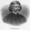 Frederick Douglass
