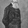 John Brown