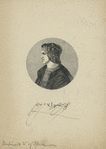 Ferdinand V, of Spain [The Catholic].