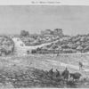 Medina; General view.