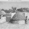 Sokoto; View taken in the interior.