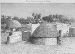 Sokoto; View taken in the interior.