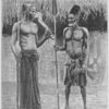 Under Chief of Iboko and Head Chief of the Ba-Ngala.