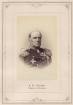 A.N. Sutgob ; General-Leitenant.