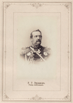 G.G. Vilamov, Gener.-Leitenant.