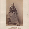S.D. Bezobrazov 1-I, Gener.-Adiut., General ot Kavalerii.