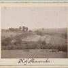 Hof Skawinki.