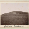 Forsthaus Lanskoron.