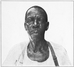 A Negro conjure-doctor.