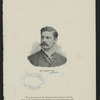 Dr. Eugen Fick.
