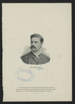 Dr. Eugen Fick.